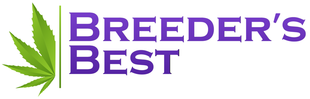 Breeders-best-logo