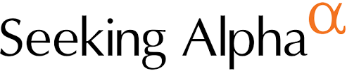 seeking-alpha-logo