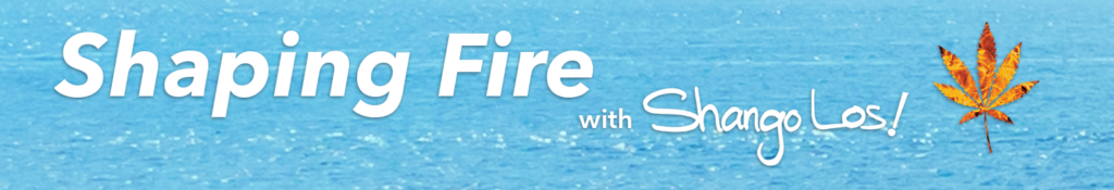 shaping-fire-logo