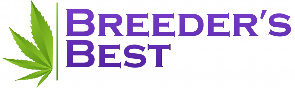 Breeders-best-logo