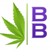 BB-small-white logo